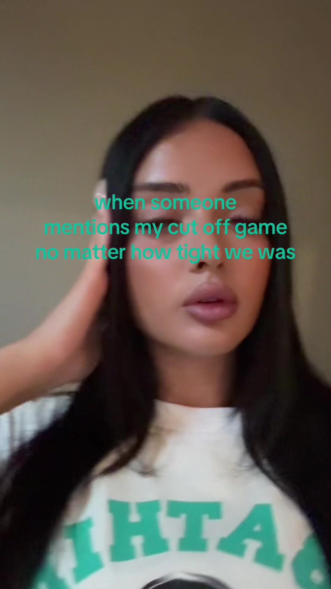 @franchiseforever