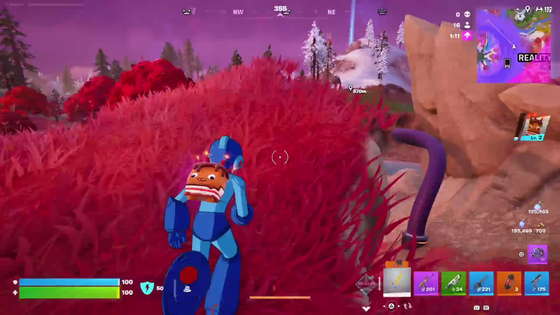 @42Flash