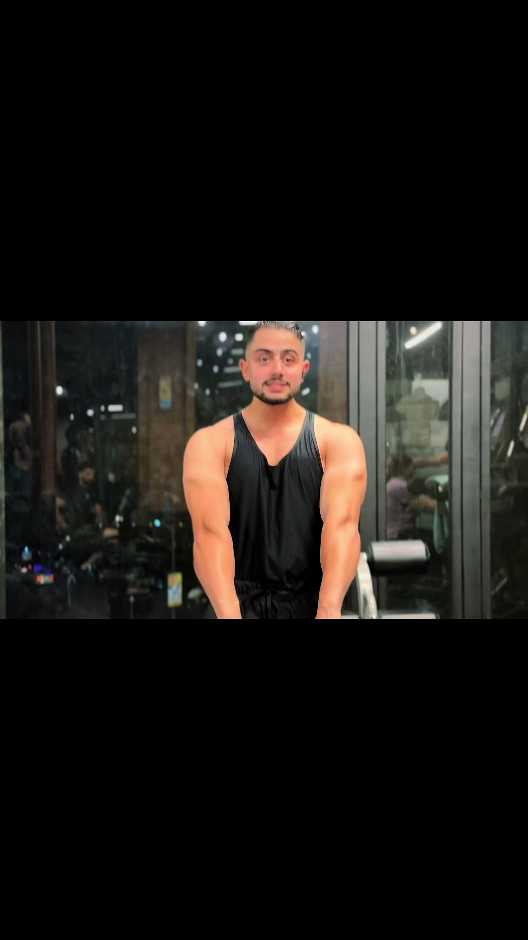 @To3ma