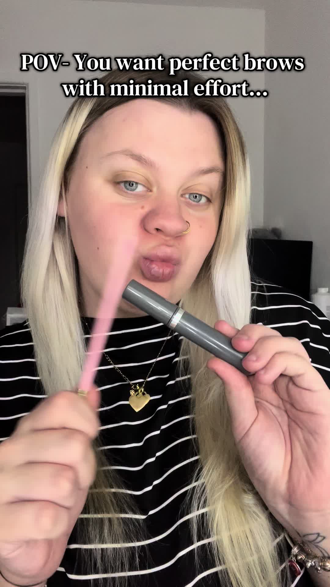 @Rebecca