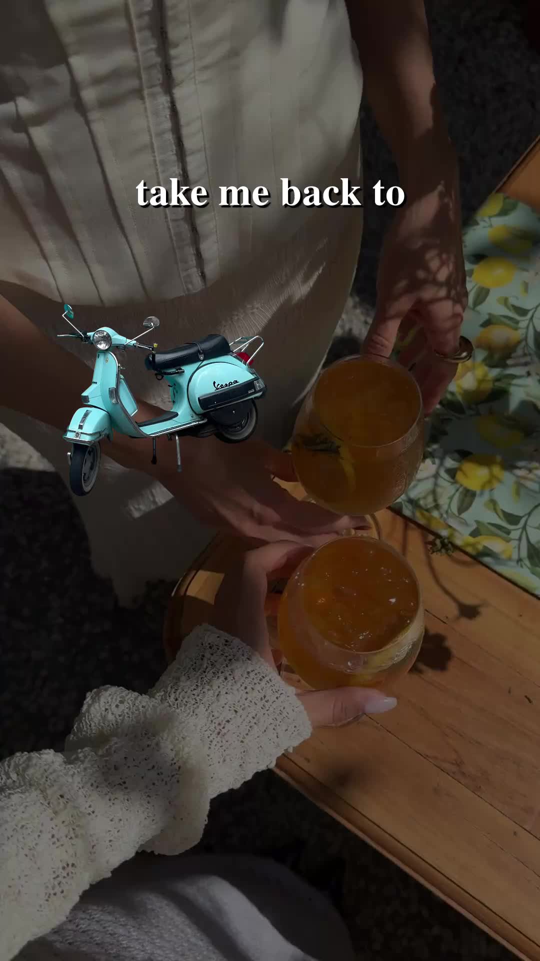 @Mojo