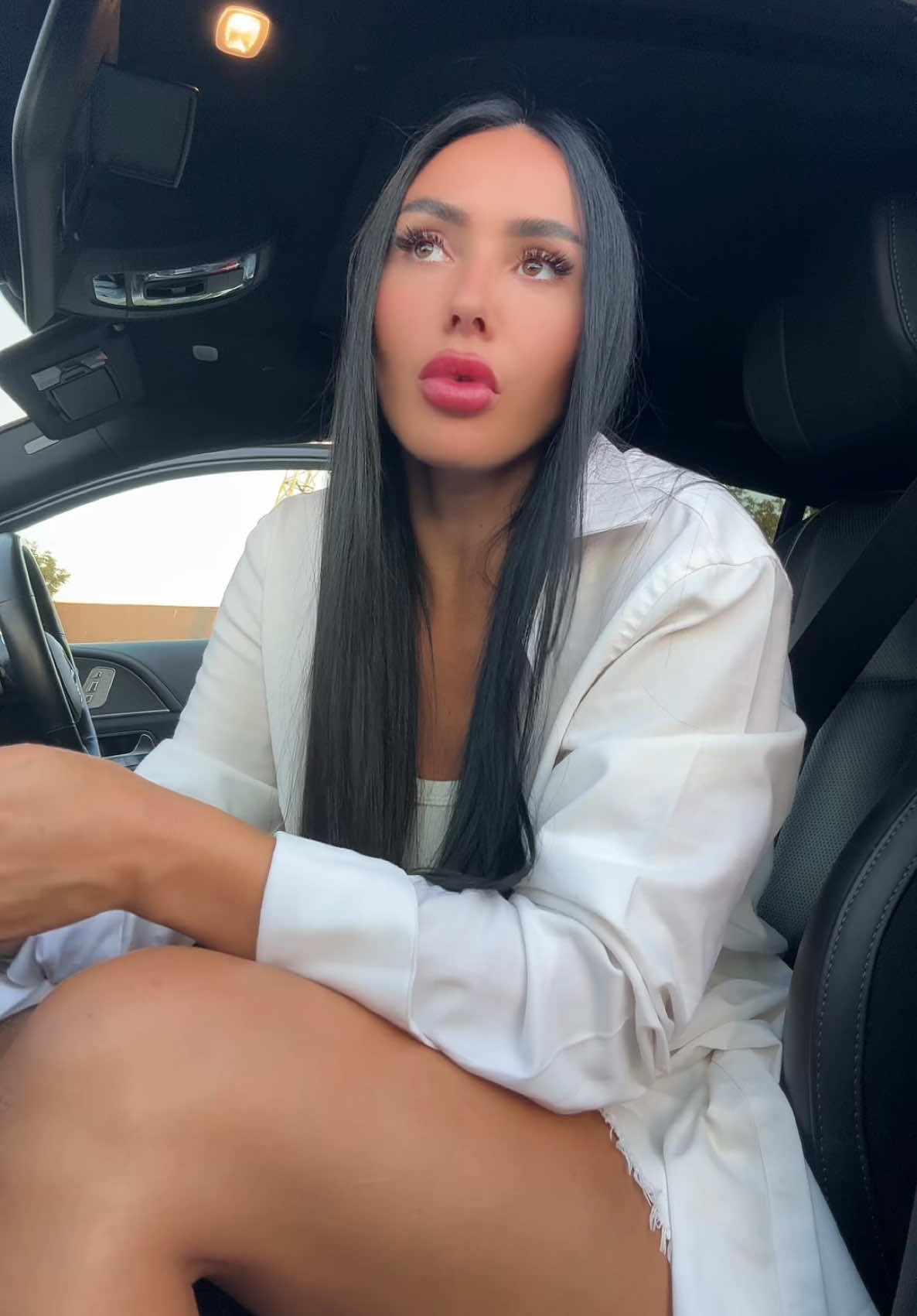 @🤍Ella Tina Solzariu🤍