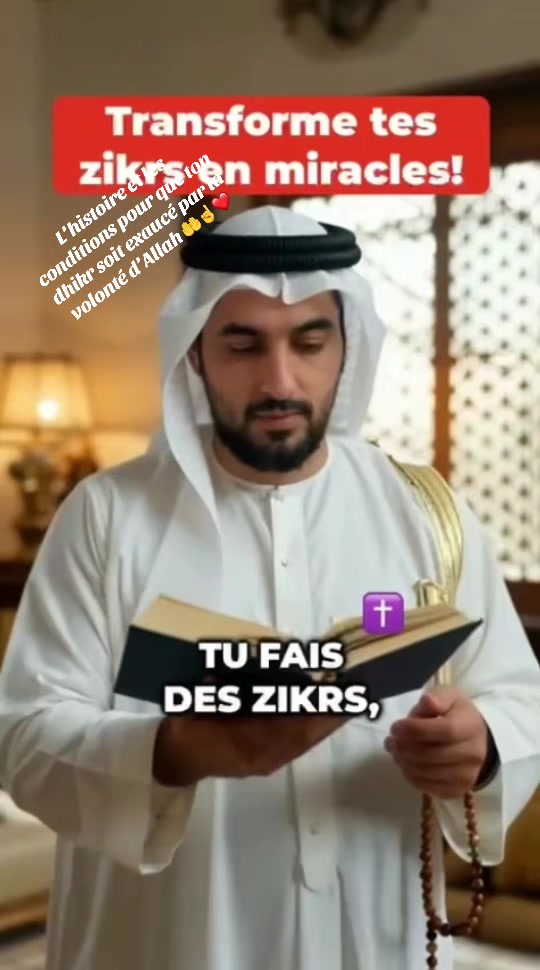@HhNiceo6