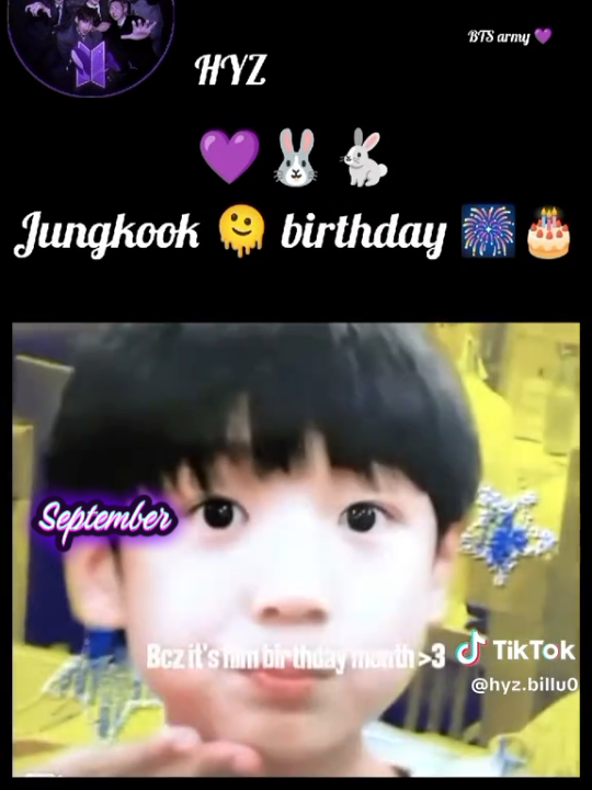 @@`mehru | BTS ARMY` ๐๐ฌ๐งโจ