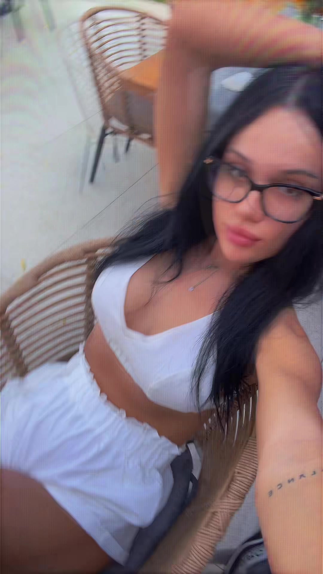 @Andreea Lungu