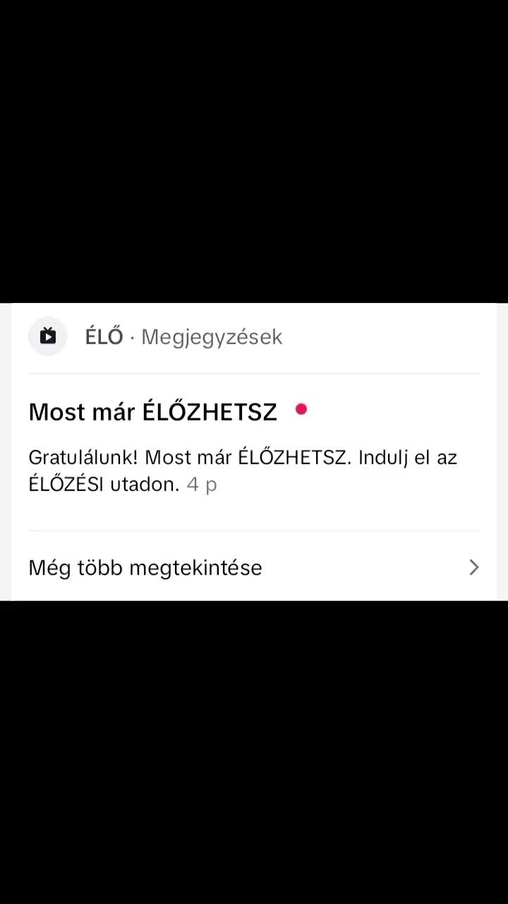 @Angyal Őrzők - Megújulása