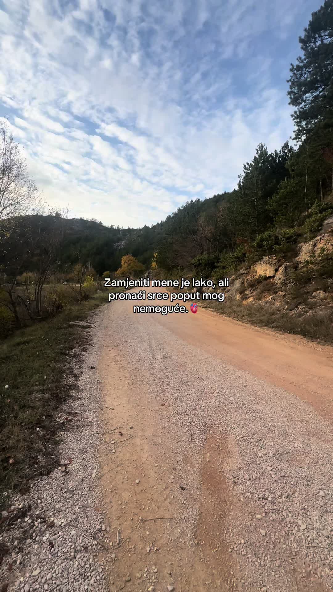 @vozačka dozvola