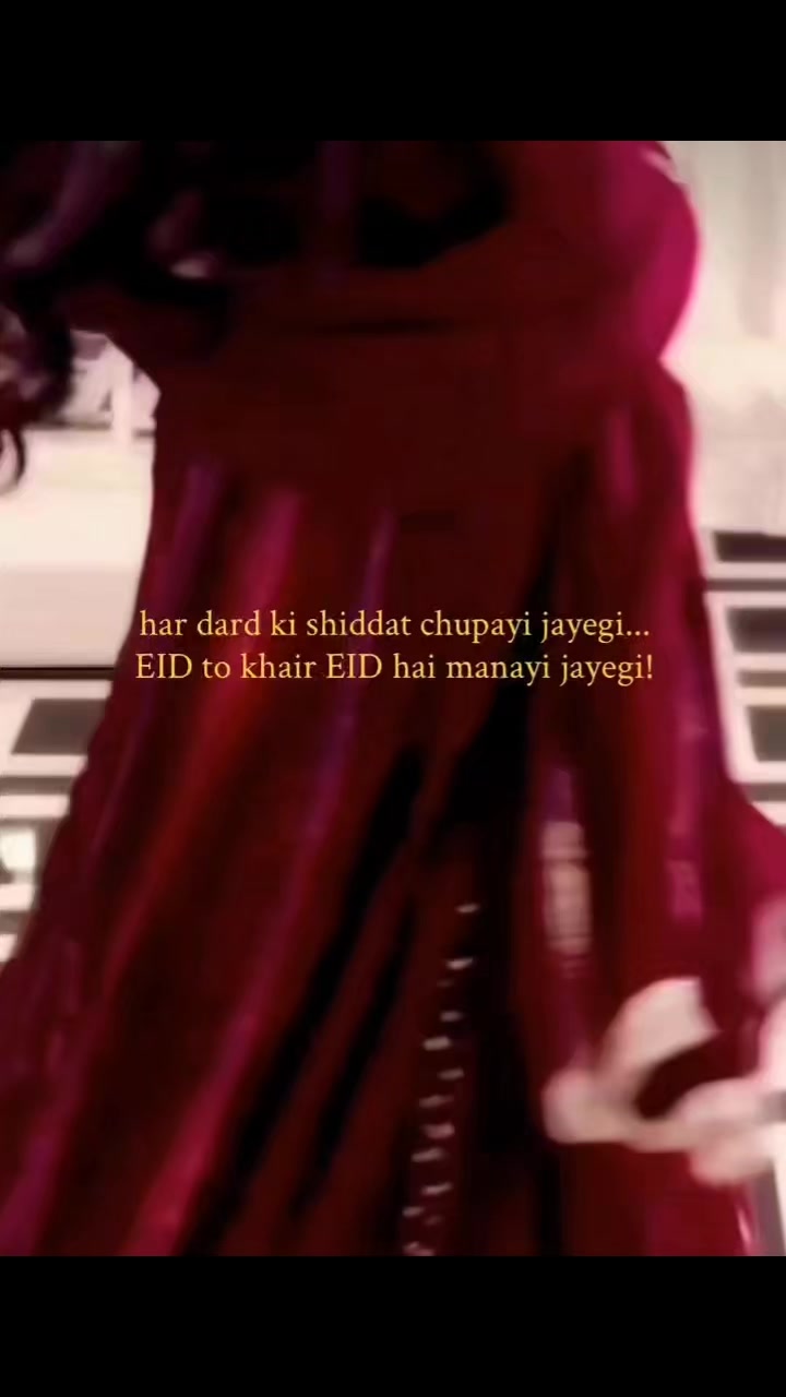 @ᥫ᭡𝓐𝓫𝓲 ⃝
