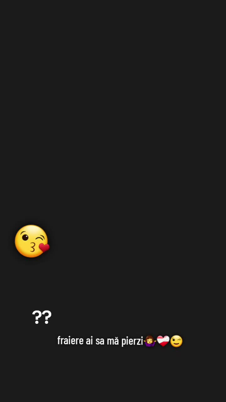 @Ana Amalia 123