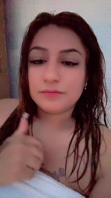 @🦋LINNA🦋