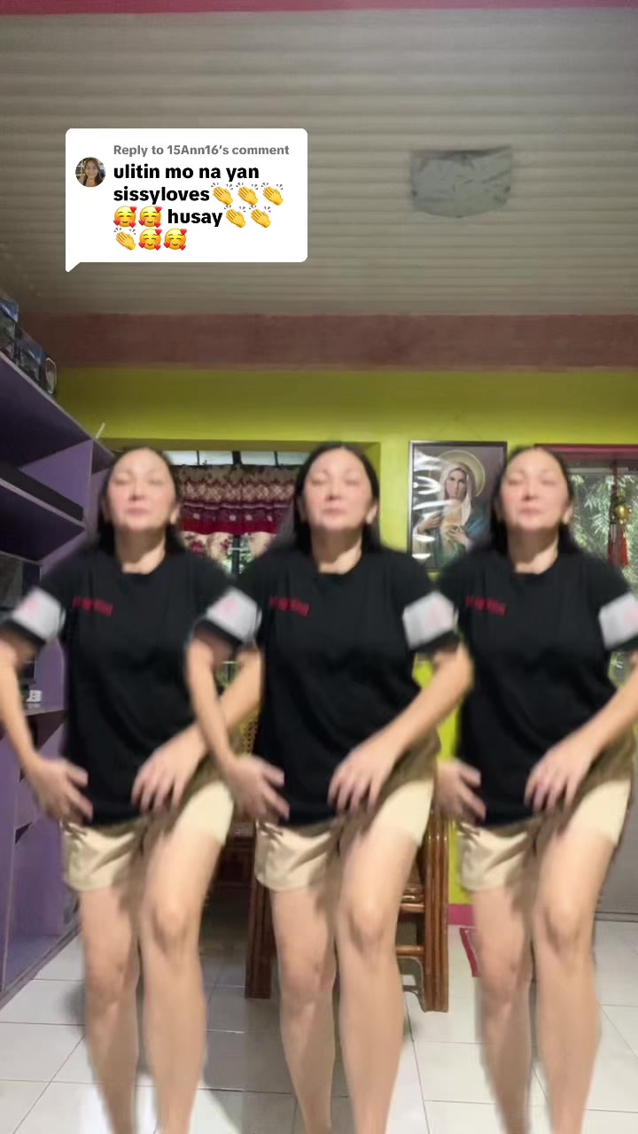 @chicklet/チクレット