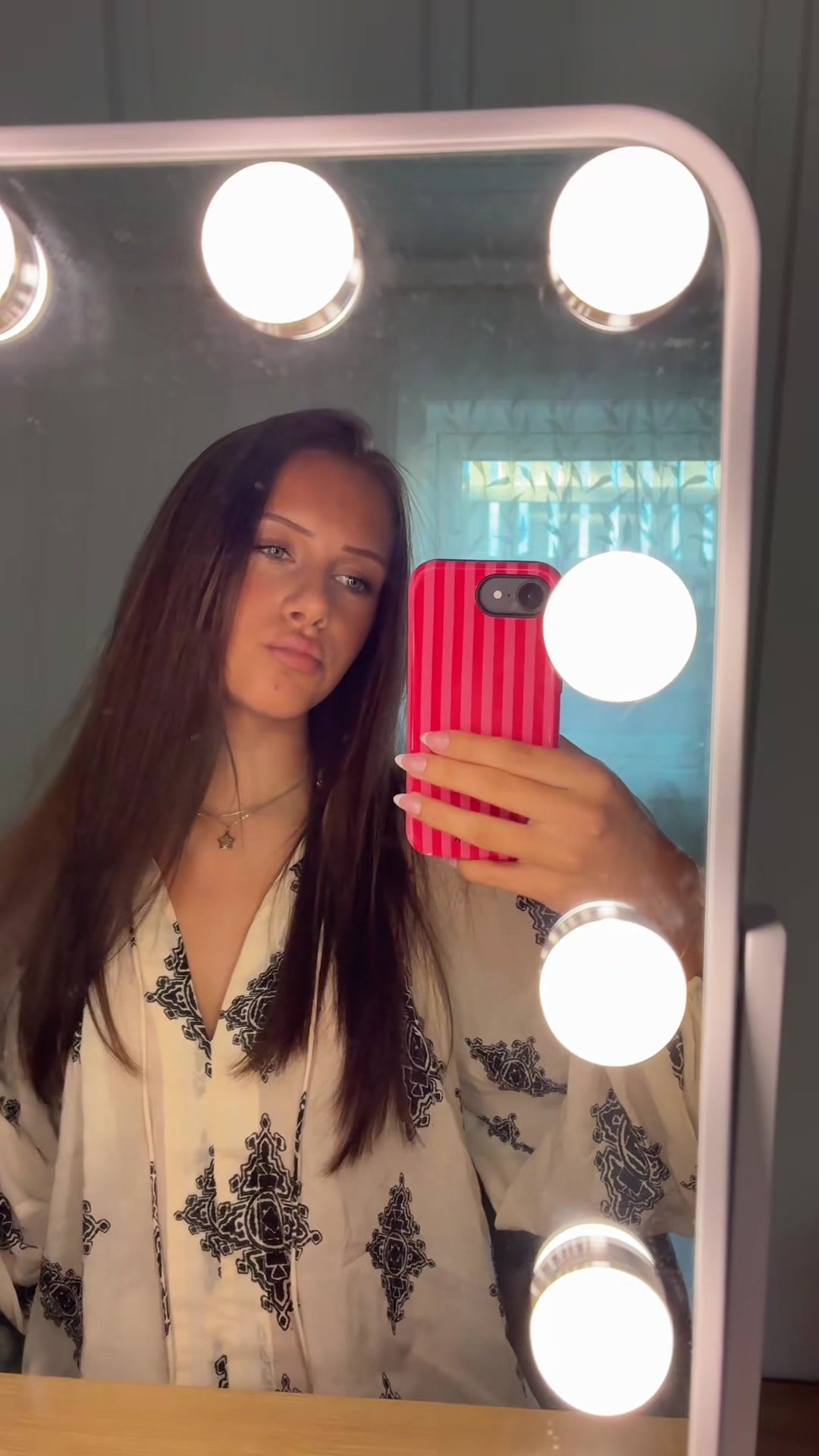 @MELINDA DAHL