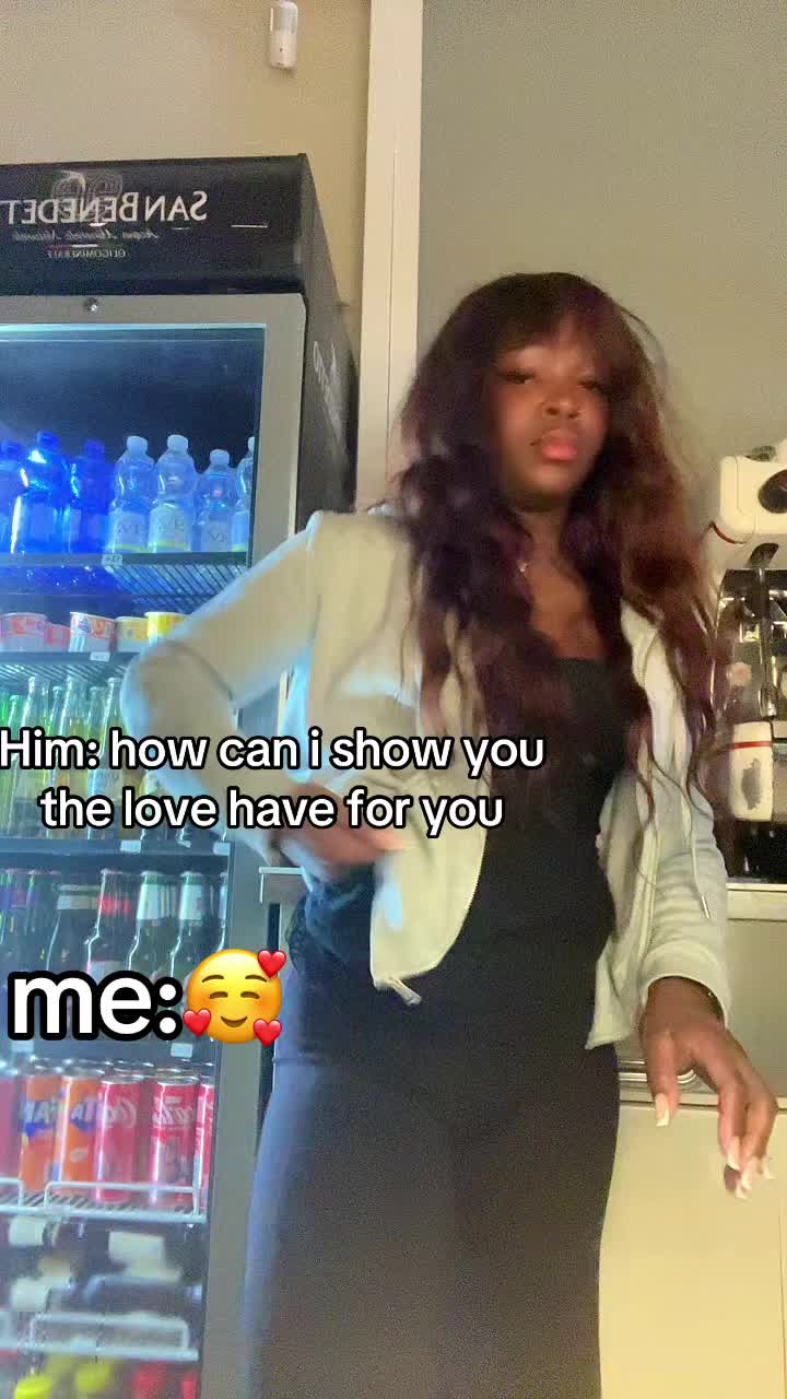 @Fashion_kkilla