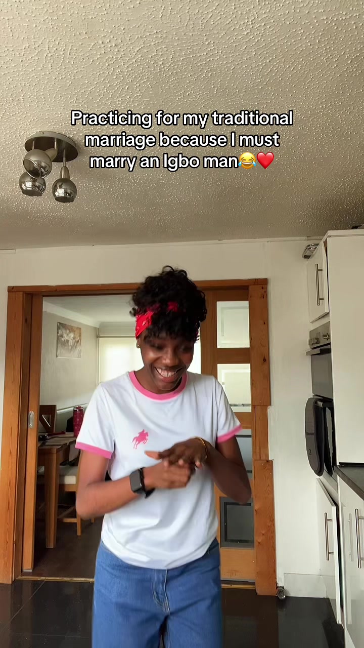 @𝓢𝓸𝓹𝓱𝓲𝓪🥹💗