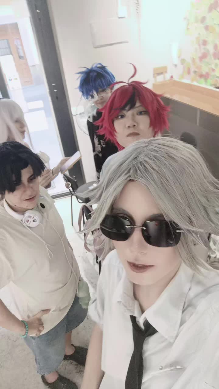 @Ku~ {49%} (100/100line)