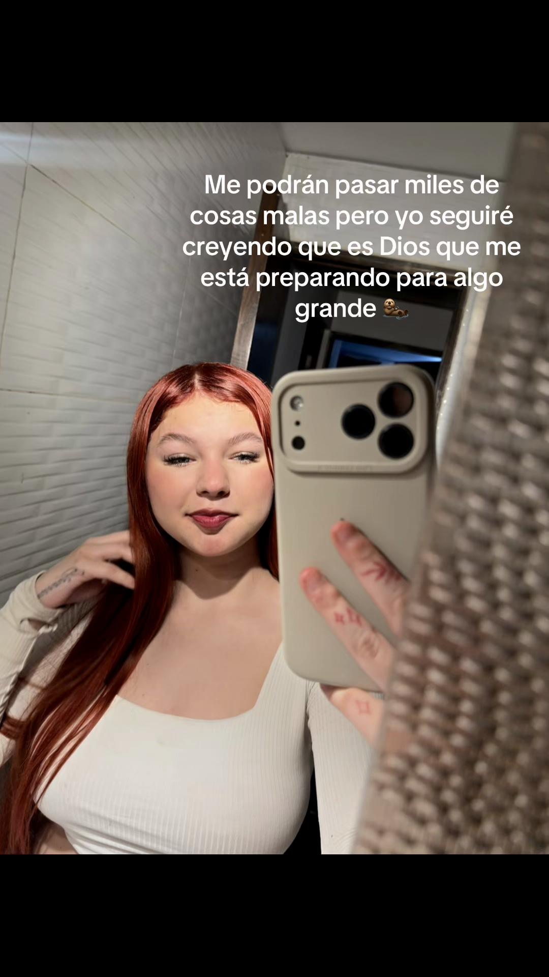 @𝓒♛