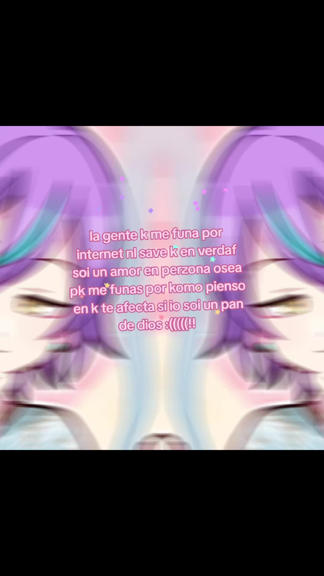 @☆-Yiyiisito&iquest;#-w- 🦴🥩