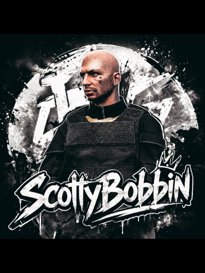 @ScottyBobbin