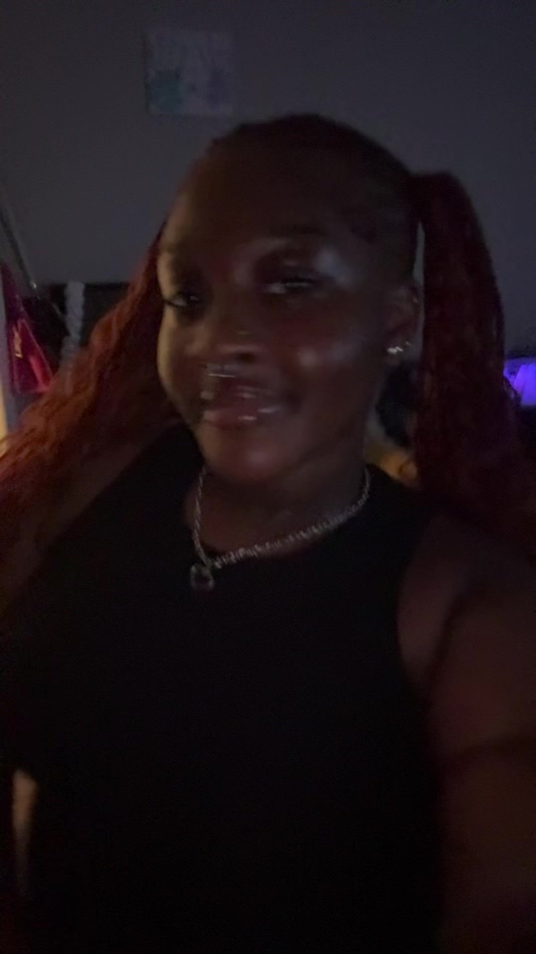 @thequeenmf01