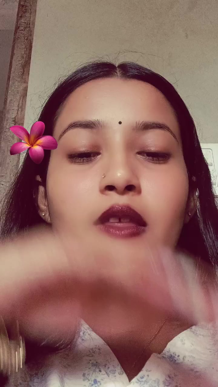 @its_me_rosyy_03