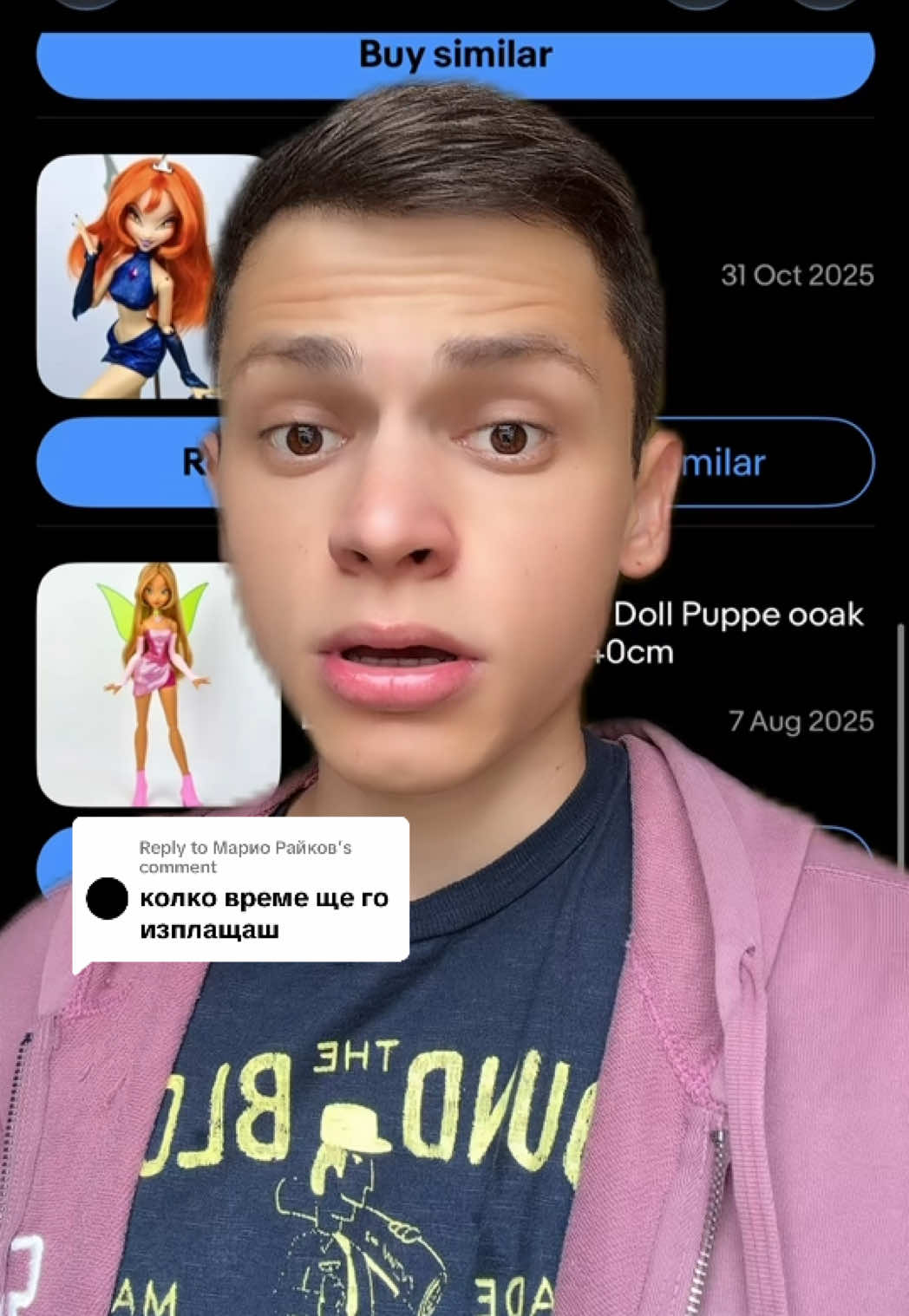 @Denisovich