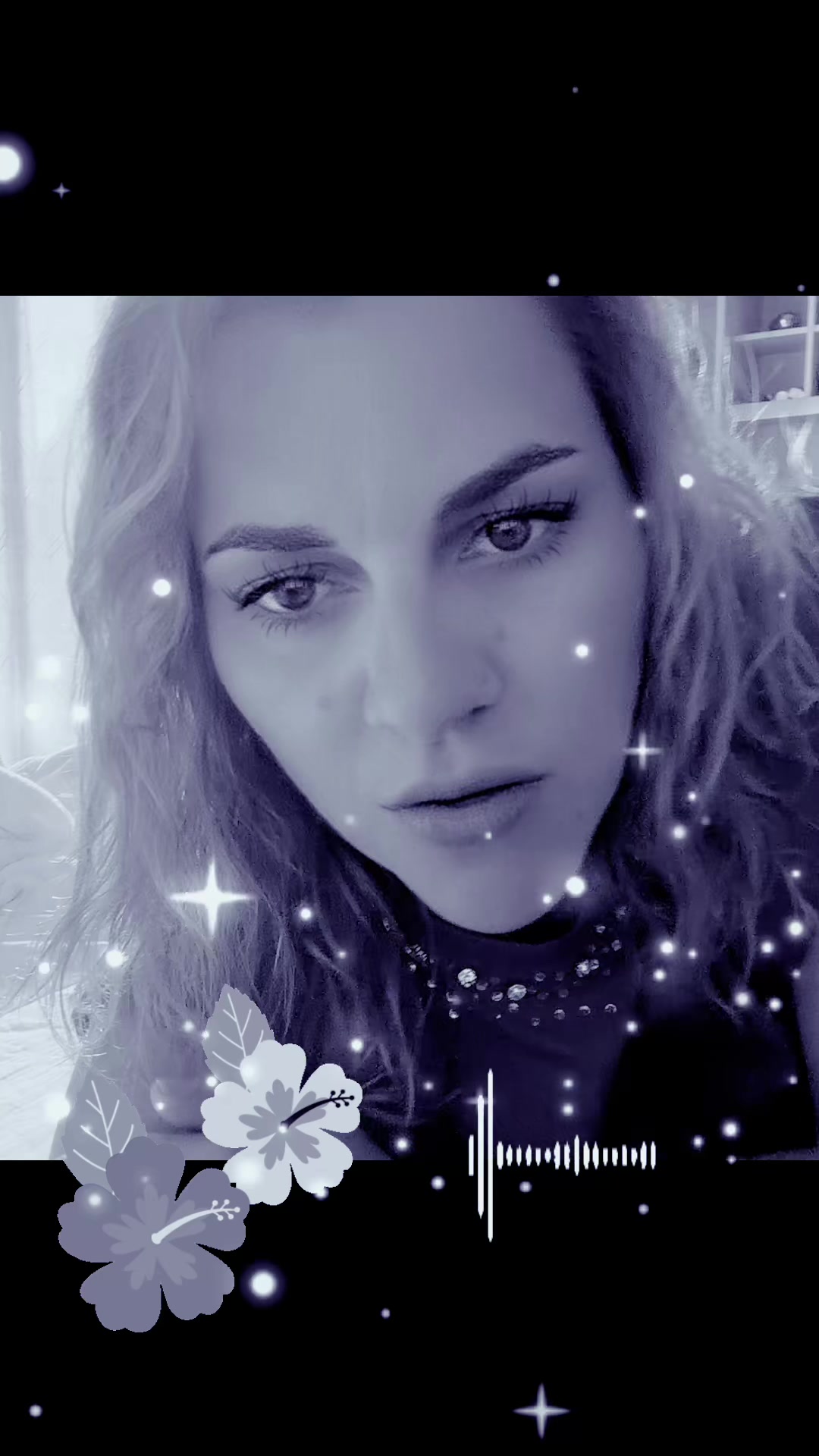 @Rainha_Carlota