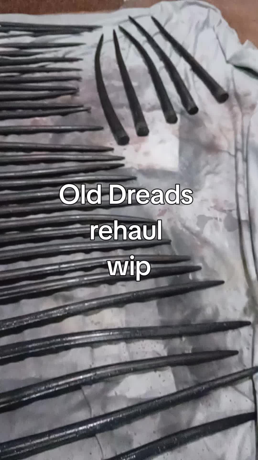 @Monks_fx