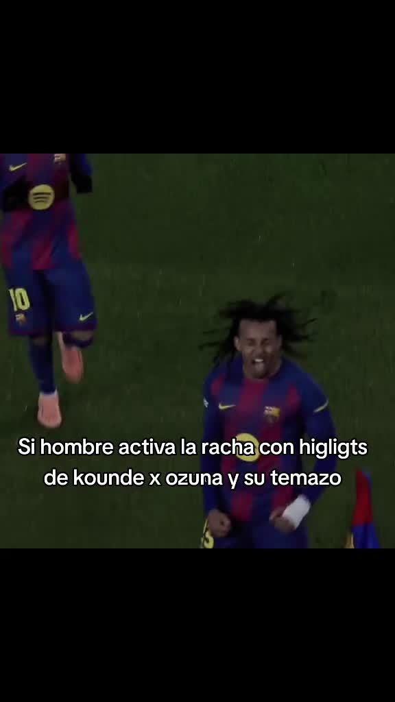 @Yᴀᴍᴀʟɪᴋᴏ ⚡