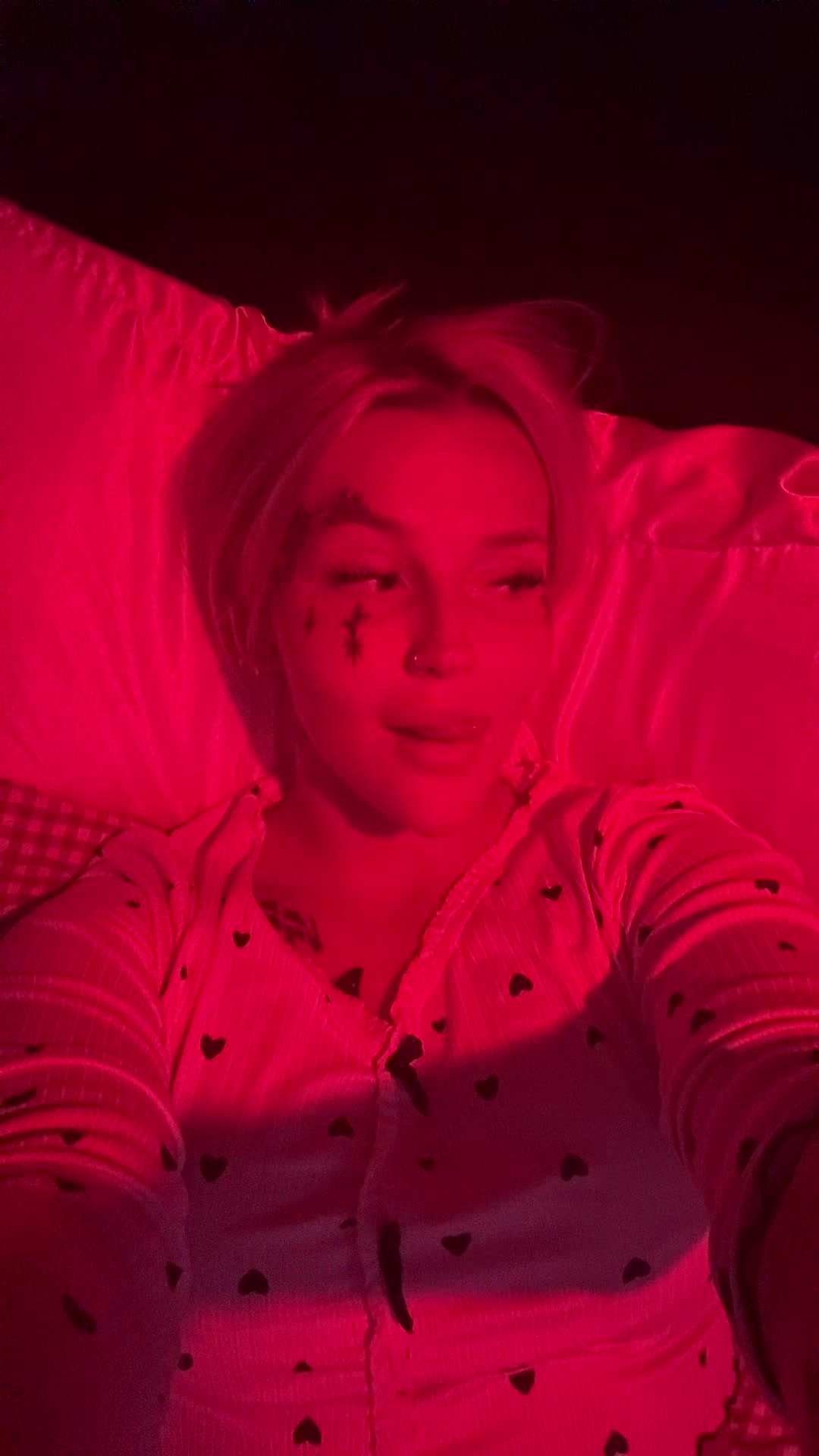 @littlemissinkbox