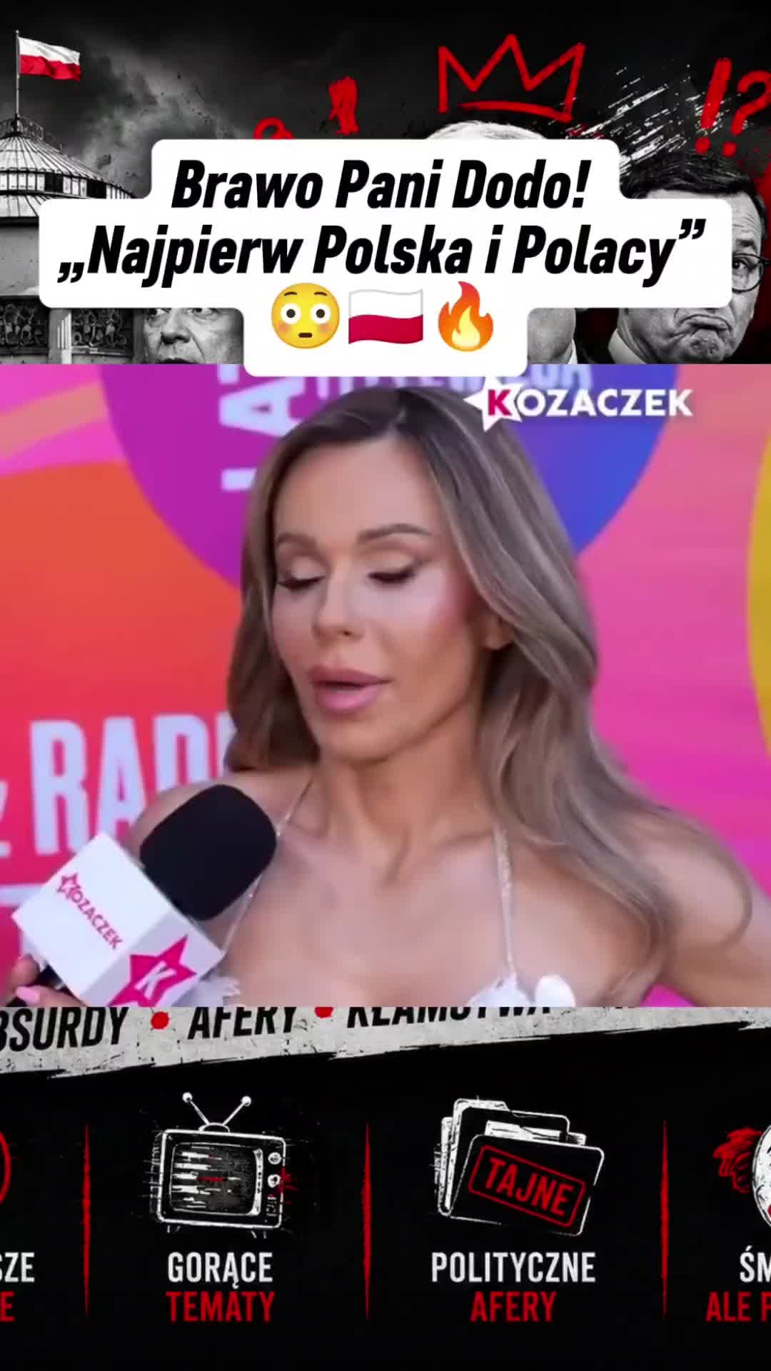 @Polityczny Bajzel