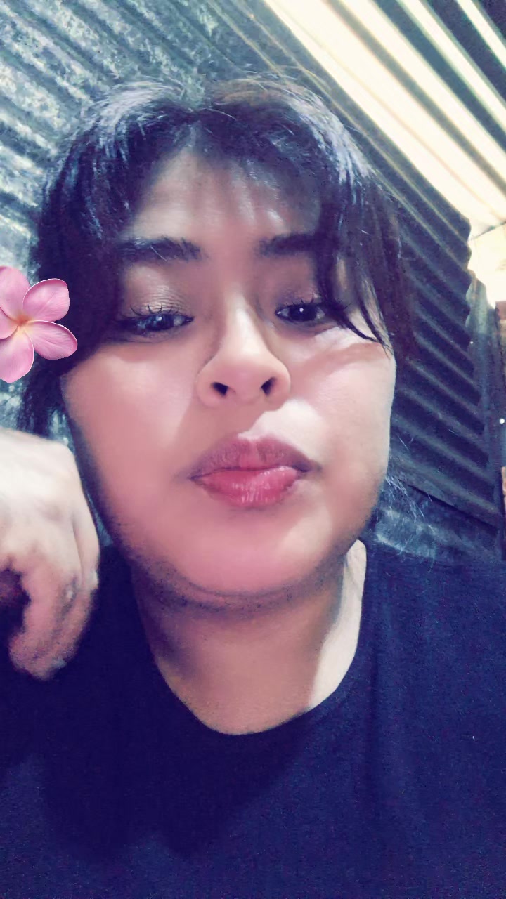 @florecita🏵️🌸