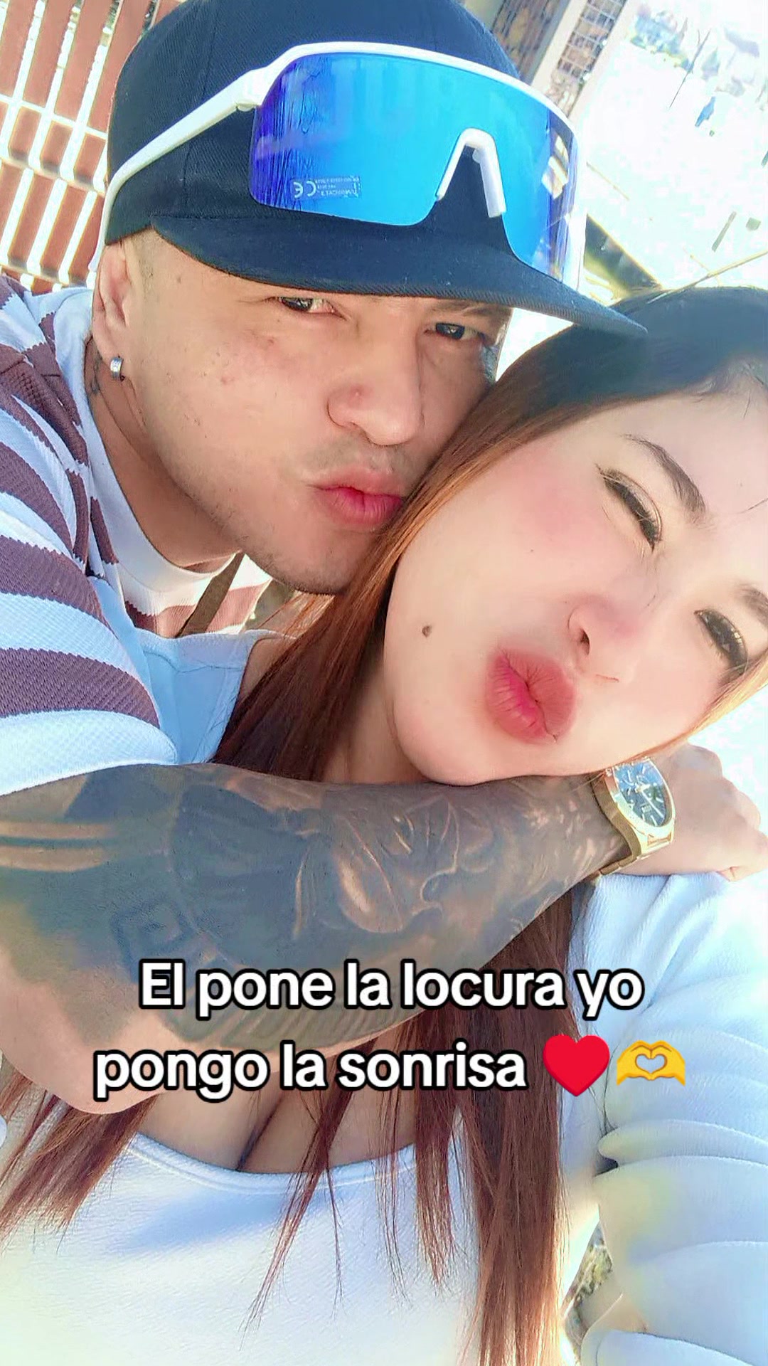 @Pao 😘🥰