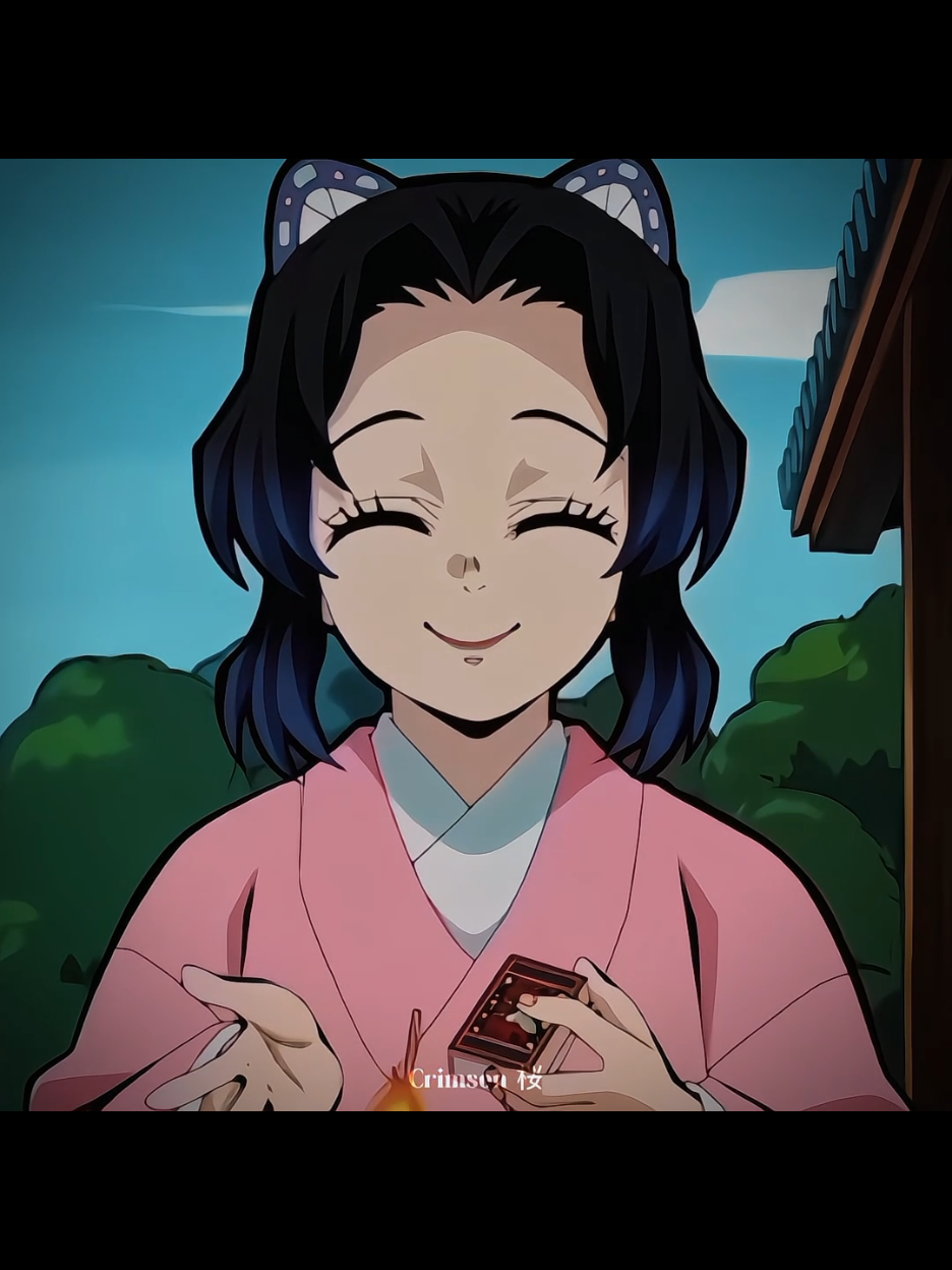 @Crimson 桜