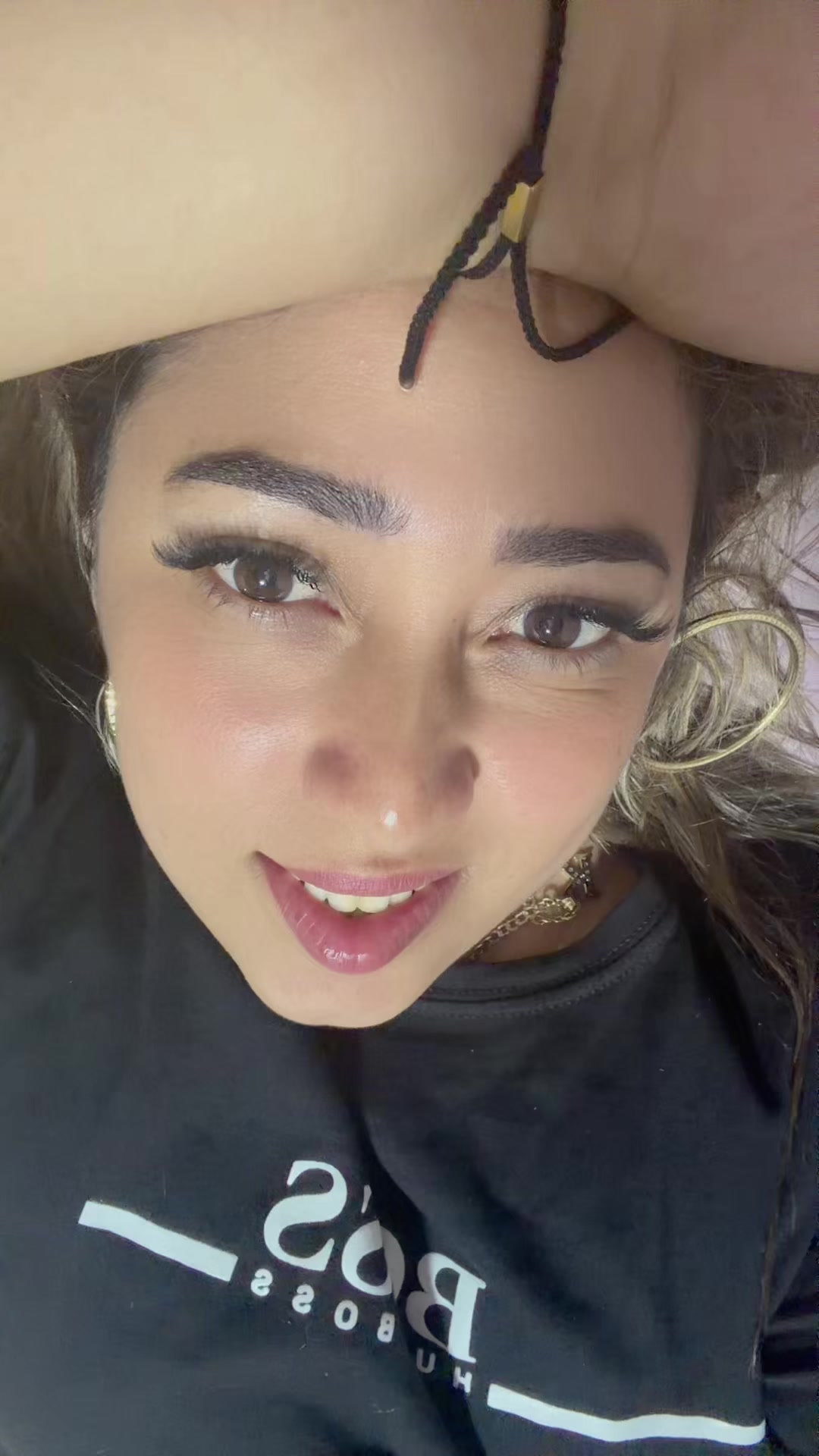 @Karla Bautista🫦