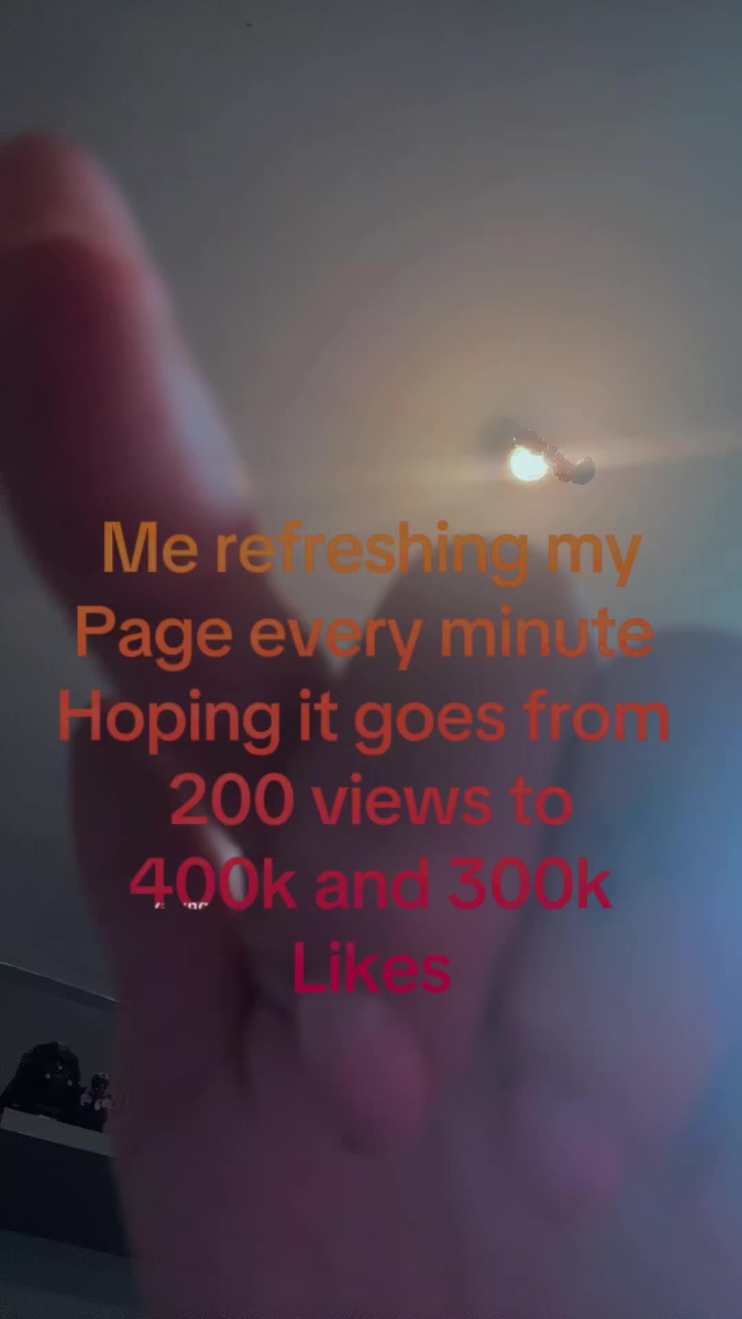 @🌖🧿_chloee_🧿🌖