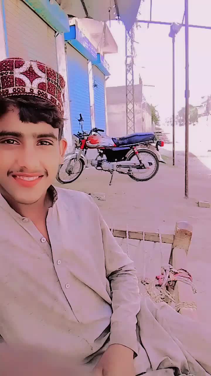 @BABAR Khan