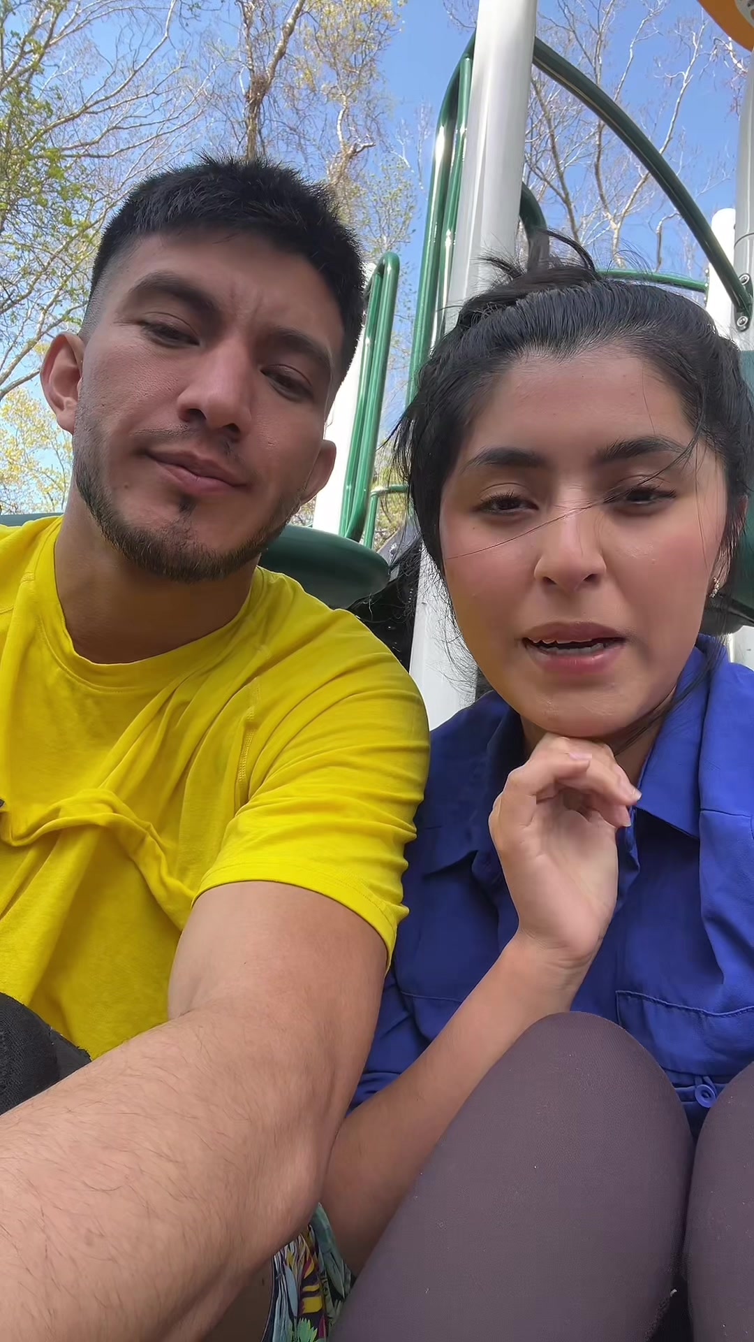 @niniveavila