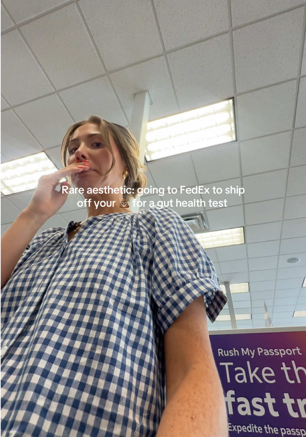 @lindsforthegirls