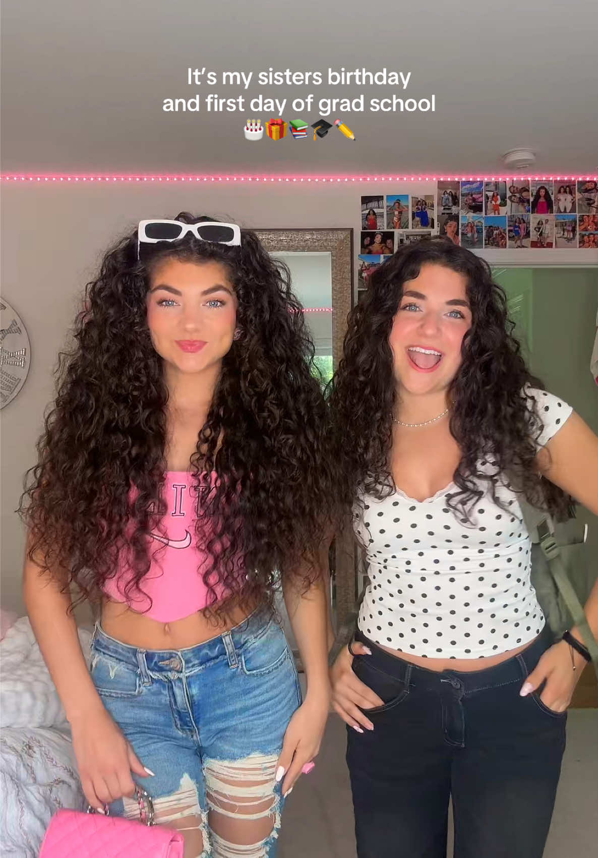@Gabriella Vigorito