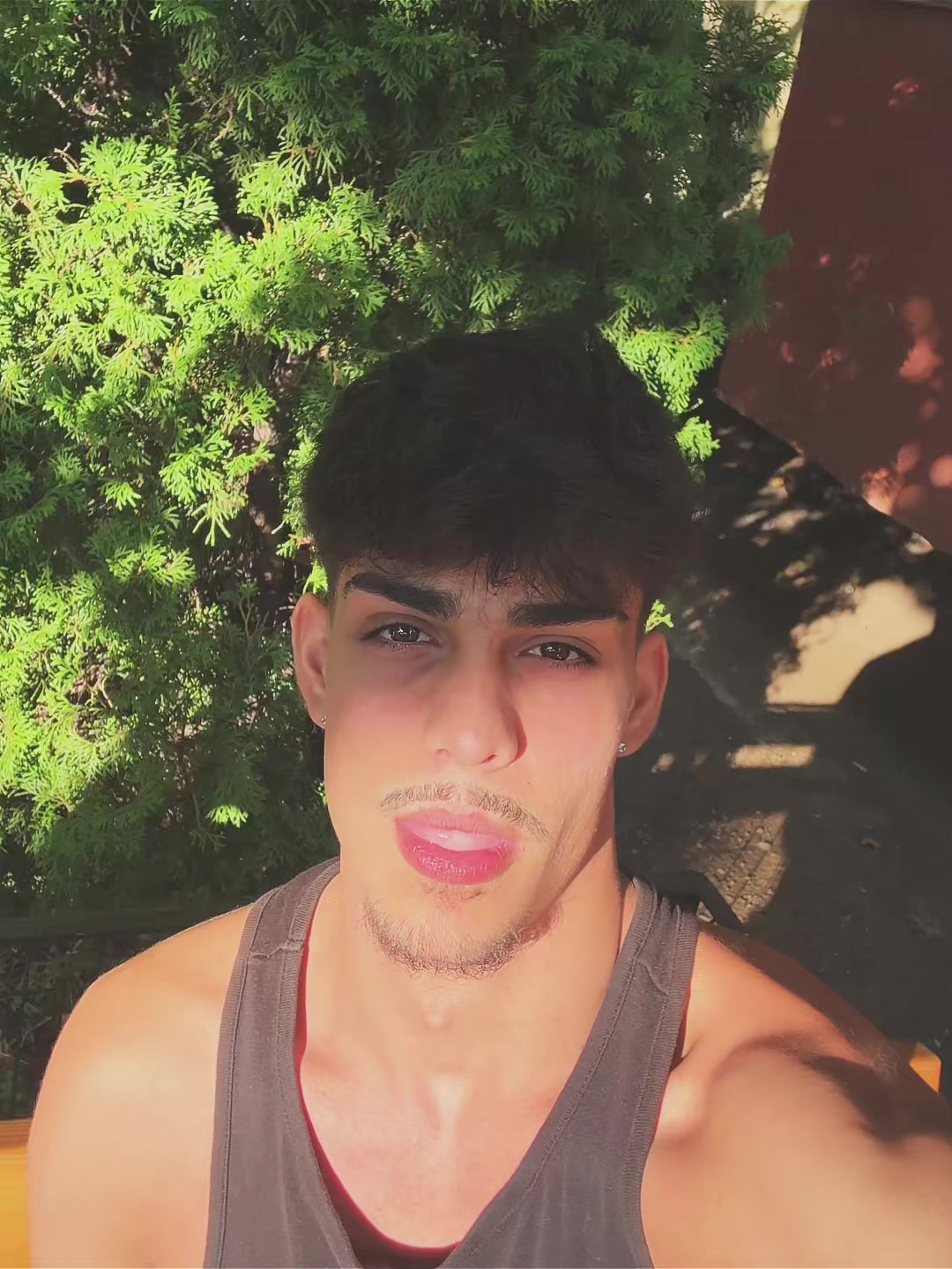 @.