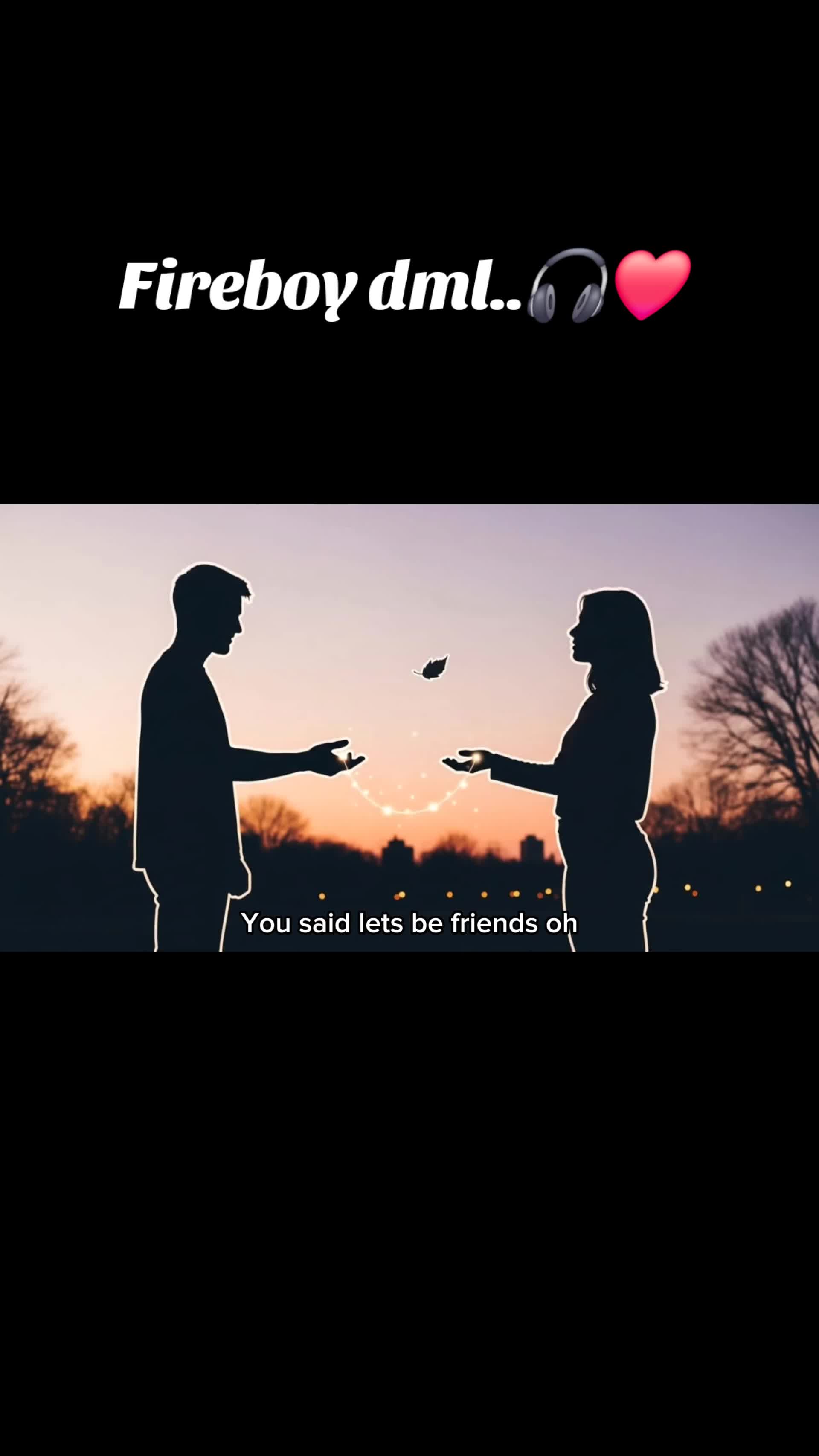 @Yz lyrics