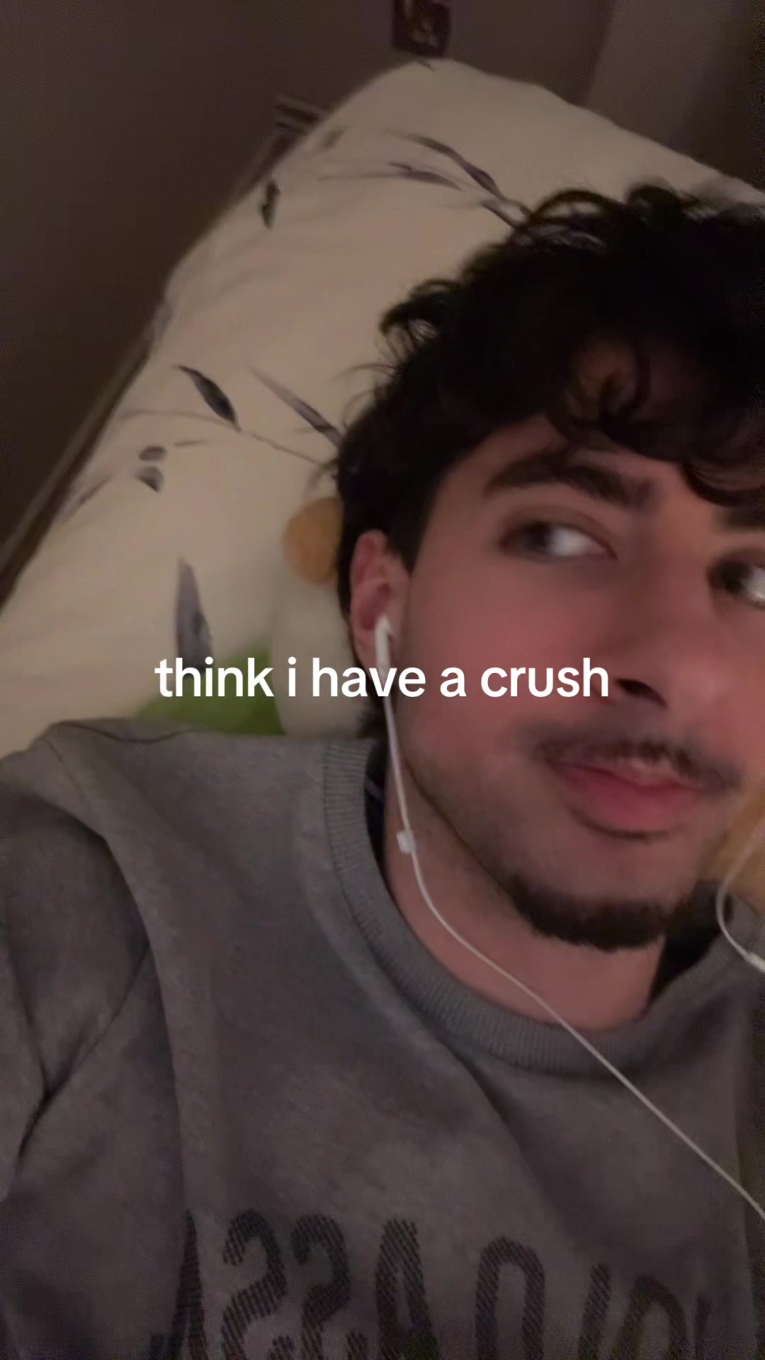 @Filipe Dias