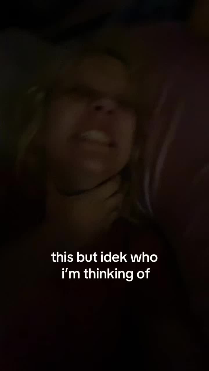 @ilovesleepyhead