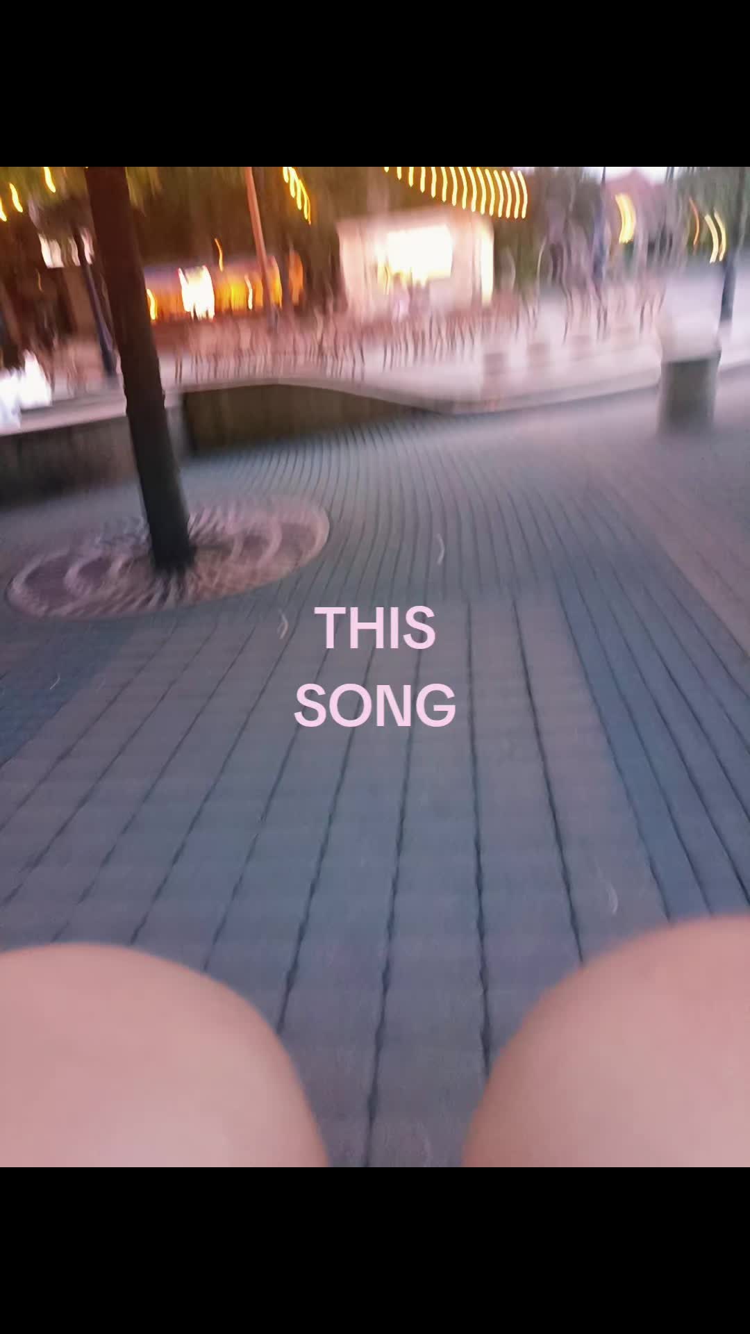 @𝑧𝑠♾️❤