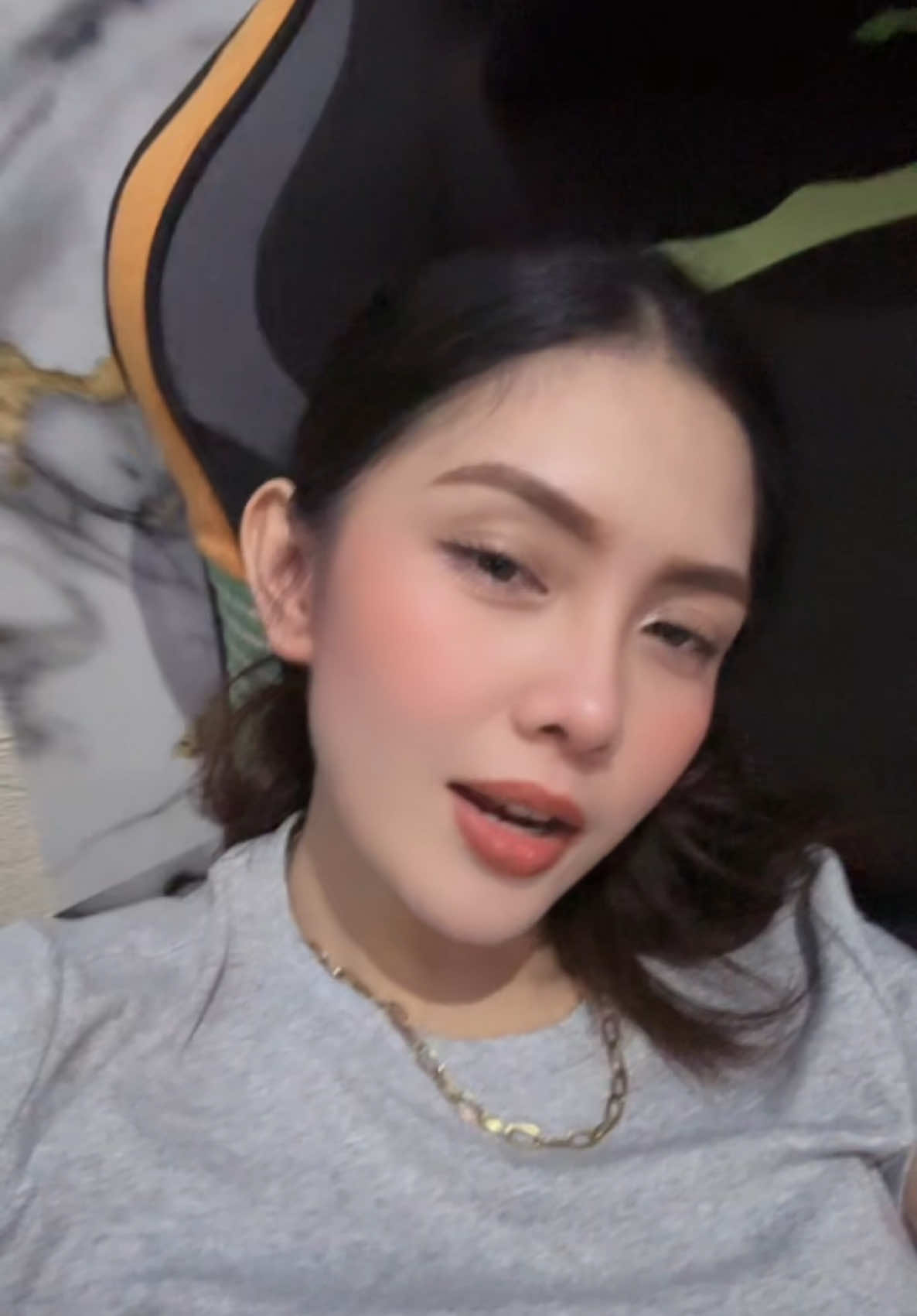 @KYLA KNS NR