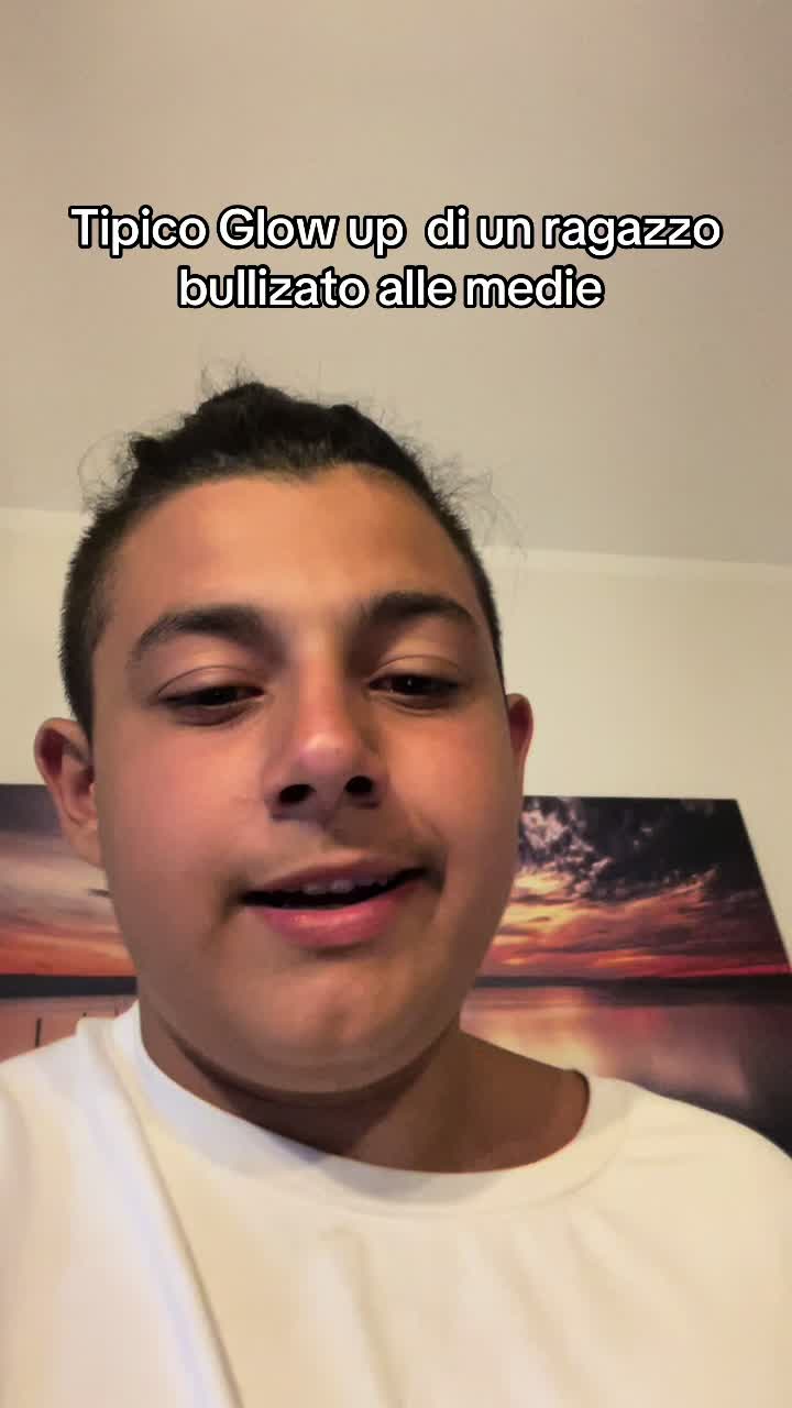 @teo