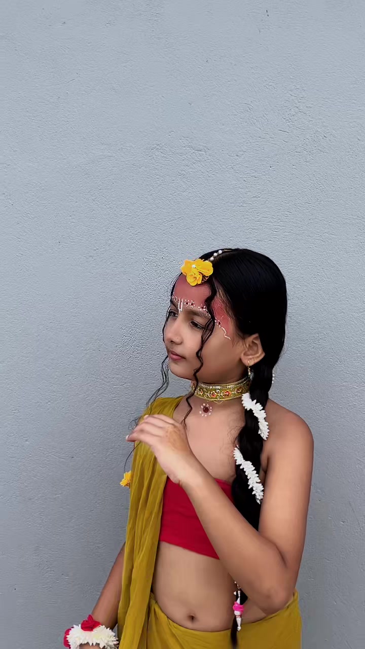 @bipana khanal