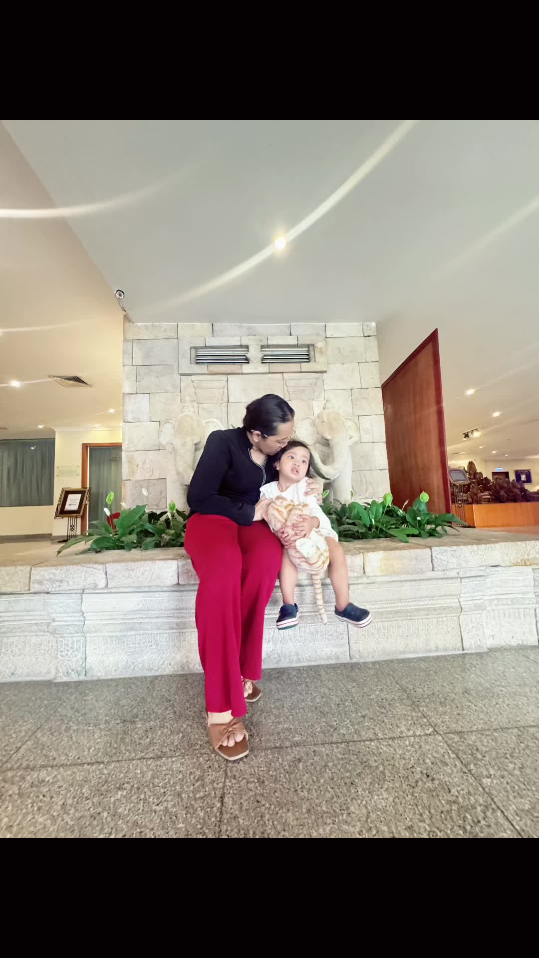 @So Ramie 🇰🇭