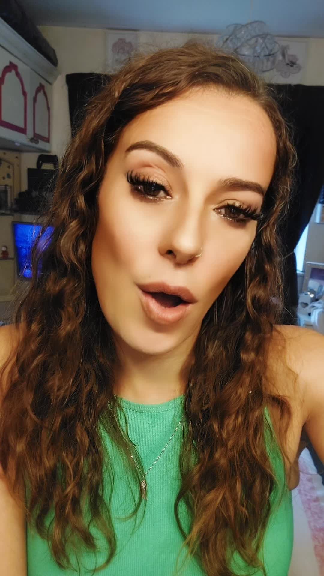 @Donna__0161