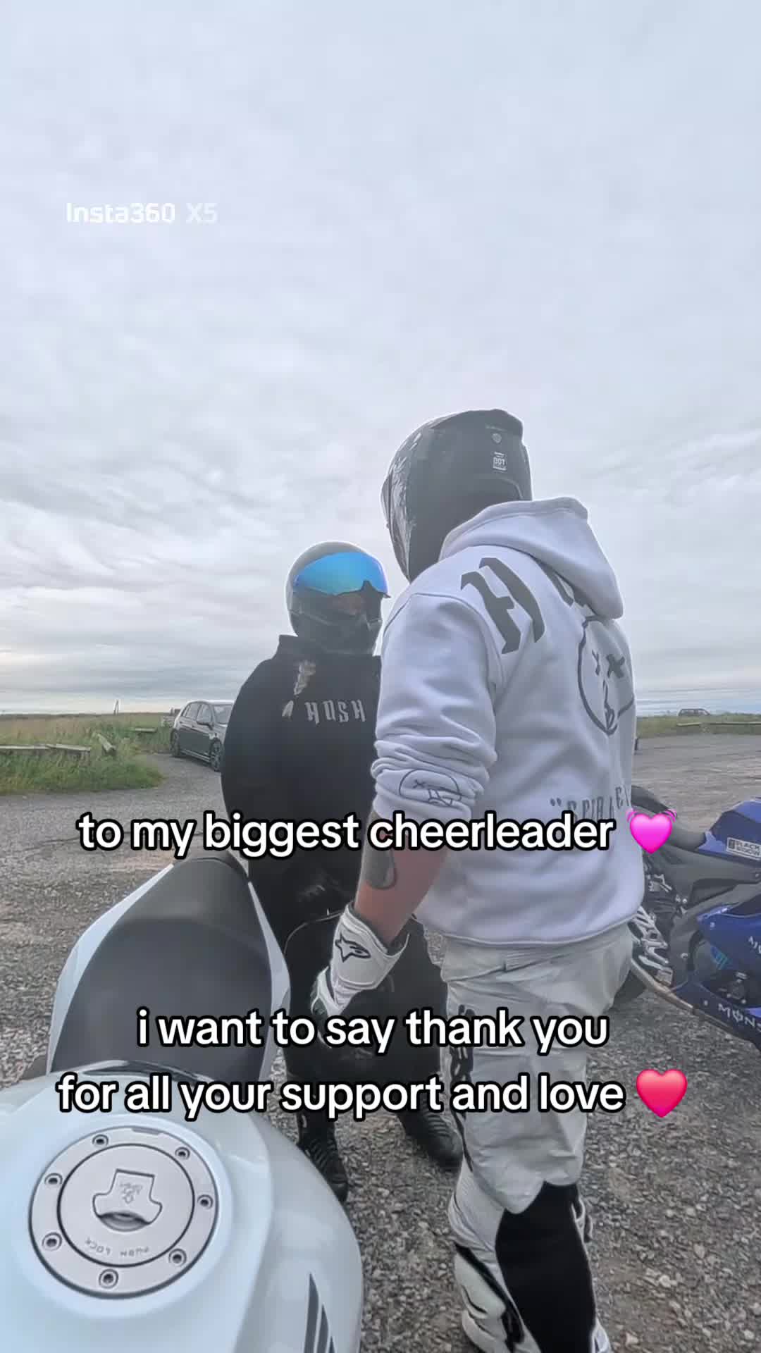 @HalifaxCBR🇬🇧 🏍